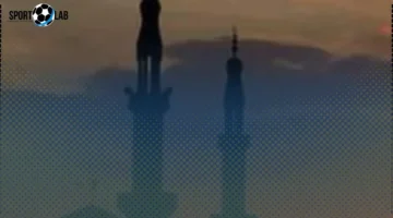 موعد صلاة العشاء في القاهرة والإسكندرية الخميس 30 أكتوبر 2025